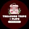 tripflip